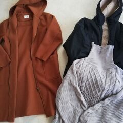 お取引き中