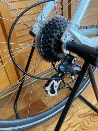 SCOTT     SUB30 classic