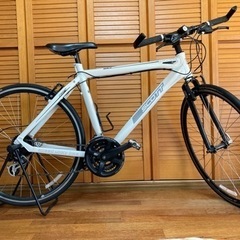 SCOTT     SUB30 classic
