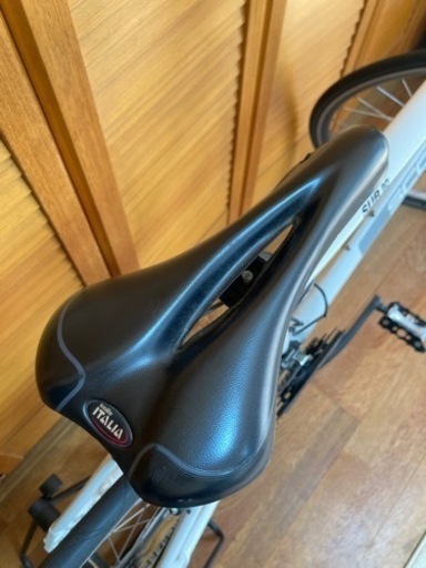 SCOTT     SUB30 classic