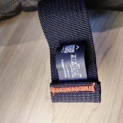 決まりました★【Chaco/チャコ】ランブルパフ 27.0cm ユニセックス 防寒シューズの画像