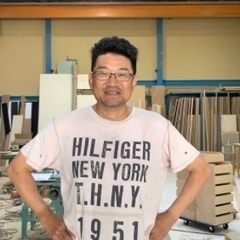 家具職人になりたい！　木工職人になりたい人！　見習い募集！　家具を作りたい　人に喜んでもらいたい人　連絡くださいの画像