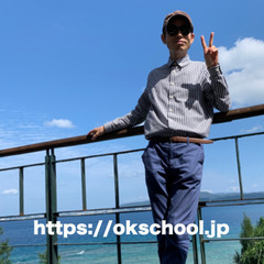 韓国語勉強、悩みありましたら！