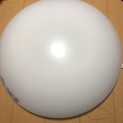 蛍光灯照明器具