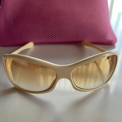 OAKLEY オークリー　サングラス