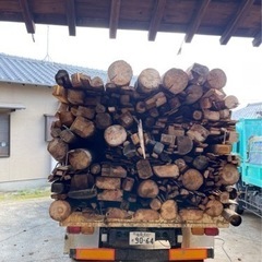 南営業所オープニングスタッフ募集‼️の画像