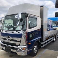プラントメンテナンス業