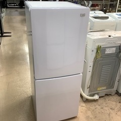 andmary Rio blouse set dress