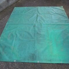 軽トラックの荷台カバー　ハイグレード　プロ仕様