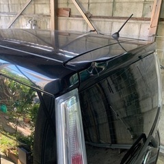 [取引決定]ETC付軽自動車　スバル　ステラの画像