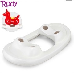 お取引中★RODY ロディ ロッキングベースの画像