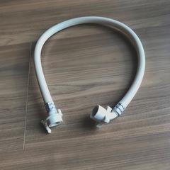 洗濯機 ホース 新品