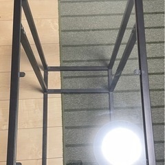 サイドテーブル（ベッド、ソファー）※手渡しのみ