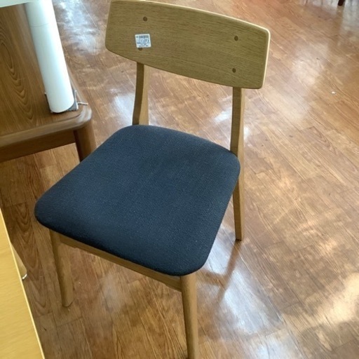 ダイニングチェア PROUDwith ユナイテッドアローズ