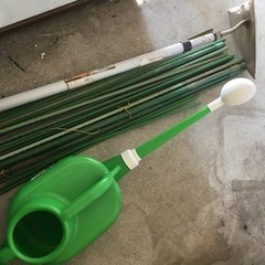 家庭菜園セット