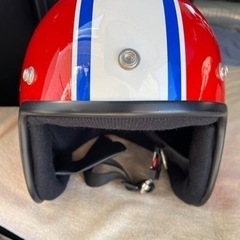 子供用ヘルメット