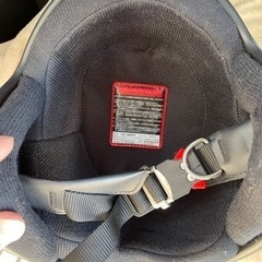 子供用ヘルメットの画像