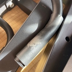 筋トレ器具の画像