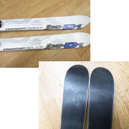 slide_d1-1.jpg