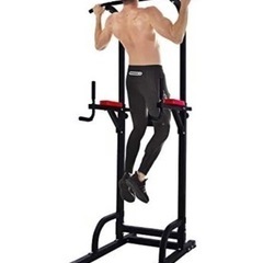 筋トレ器具