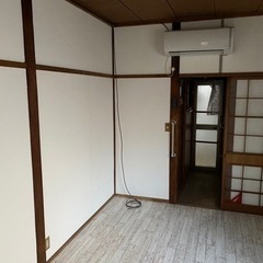 リフォーム工事全般 - 堺市