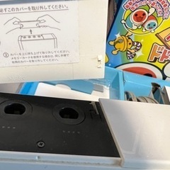 wii 本体 ソフト 太鼓の達人 その他の画像