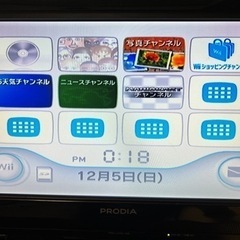 wii 本体 ソフト 太鼓の達人 その他の画像