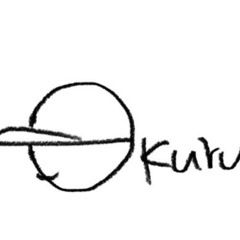 okuruで引越し！