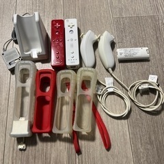 wii 本体 ソフト 太鼓の達人 その他の画像