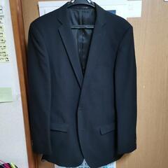 メンズ　スーツ　