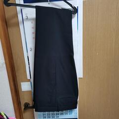 メンズ　スーツ　の画像