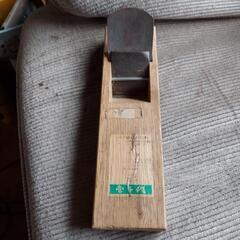 かんなの画像