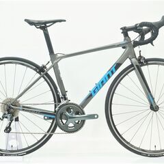 GIANT TCR ジャイアント ロードバイク GIANT カーボンロードバイク在庫状況 9/1更新 ｜ ジャイアントストア富山