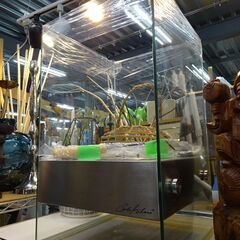 カルロミラノ(Carlo Milano)　バイオエタノール暖炉【愛品倶楽部柏店】 の画像