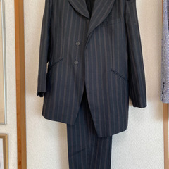 boutique nicole セットアップ スーツ レディース