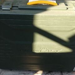 バイアスロンの画像