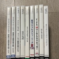 wii 本体 ソフト 太鼓の達人 その他の画像