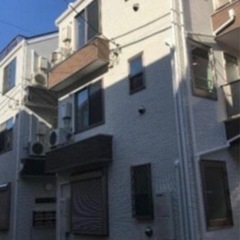 ♪駅近で初期費用0円！！ 山手線鶯谷駅徒歩6分♪ さらに家賃１ヶ...