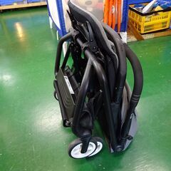 ※商談中※サイベックス(cybex)　ベビーカー　Eezy S B2　生後6ヶ月〜【愛品倶楽部柏店】 の画像
