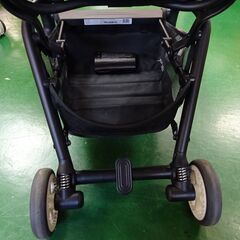 ※商談中※サイベックス(cybex)　ベビーカー　Eezy S B2　生後6ヶ月〜【愛品倶楽部柏店】 の画像