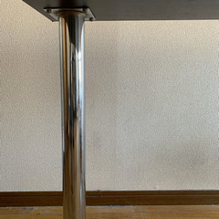 0円であげますの画像