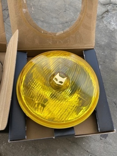 マーシャルライト 889 722/702タイプ