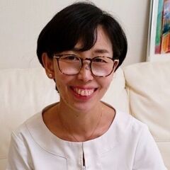 【私だけのアロマを見つける】香りの体験＆ハンドトリートメントの画像