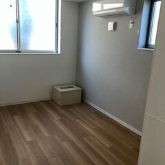 🉐初期費用９万円🙂築浅ＢＴ別！南北線王子神谷駅徒歩６分♪家賃69000円！ - 北区