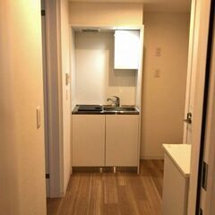🉐初期費用９万円🙂築浅ＢＴ別！南北線王子神谷駅徒歩６分♪家賃69000円！ - 賃貸（マンション/一戸建て）