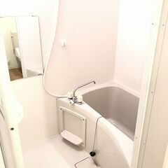 🉐初期費用９万円🙂築浅ＢＴ別！南北線王子神谷駅徒歩６分♪家賃69000円！ − 東京都
