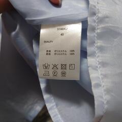 ワンピースの画像