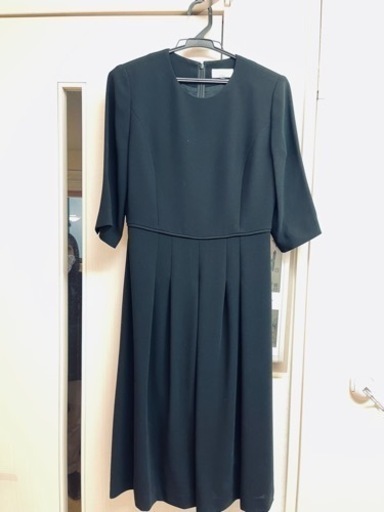 Chloeのセレモニーワンピース（礼服）