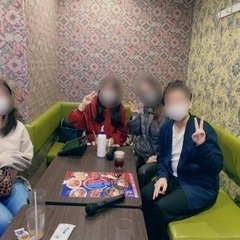 福岡趣味友！1/8（土）15時〜（急募！あと1名ご参加いただけま...
