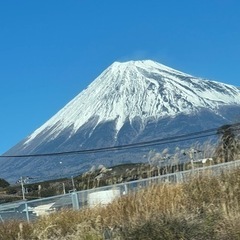 アスベスト剥離作業　未経験大歓迎